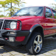 Image for article titled Here's What It Was Like At A Mind-Blowing Volkswagen GTI Festival In Germany